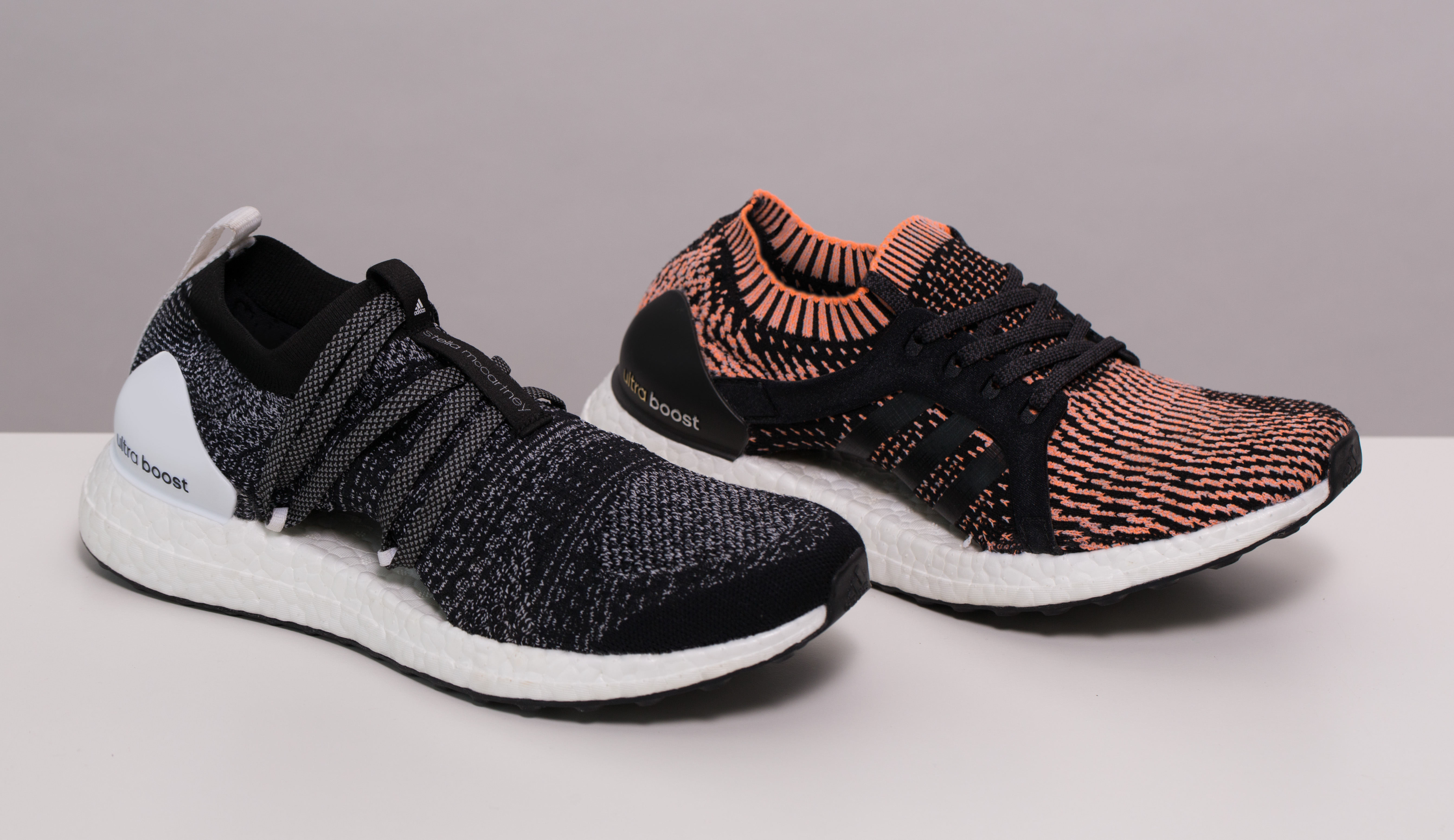 adidas ultra boost ladies